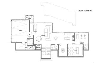 Single Family Residence, 7170 Encelia dr, La Jolla, CA 92037 - 29