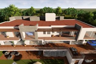 Single Family Residence, 7170 Encelia dr, La Jolla, CA 92037 - 3