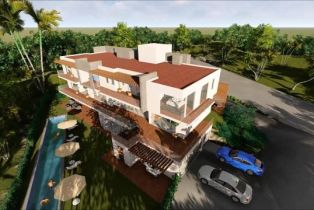 Single Family Residence, 7170 Encelia dr, La Jolla, CA 92037 - 4