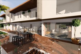 Single Family Residence, 7170 Encelia dr, La Jolla, CA 92037 - 5