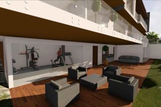 Single Family Residence, 7170 Encelia dr, La Jolla, CA 92037 - 6