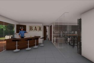 Single Family Residence, 7170 Encelia dr, La Jolla, CA 92037 - 7