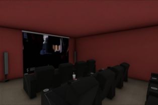 Single Family Residence, 7170 Encelia dr, La Jolla, CA 92037 - 8