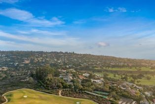 Single Family Residence, 7170 Encelia dr, La Jolla, CA 92037 - 9