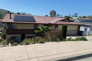 Single Family Residence, 22551 Canyon Lake DR, CA  , CA 92587