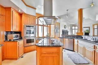 Single Family Residence, 16801 Chaparral way, Poway, CA 92064 - 9