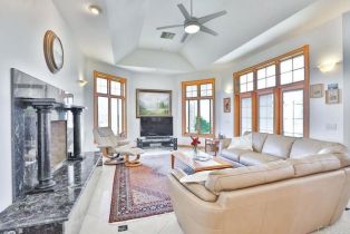 Single Family Residence, 16801 Chaparral way, Poway, CA 92064 - 10