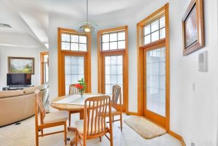 Single Family Residence, 16801 Chaparral way, Poway, CA 92064 - 11