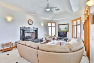 Single Family Residence, 16801 Chaparral way, Poway, CA 92064 - 13