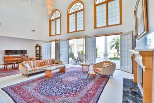 Single Family Residence, 16801 Chaparral way, Poway, CA 92064 - 14