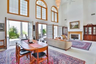 Single Family Residence, 16801 Chaparral way, Poway, CA 92064 - 15