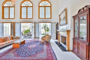 Single Family Residence, 16801 Chaparral way, Poway, CA 92064 - 16