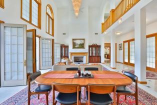 Single Family Residence, 16801 Chaparral way, Poway, CA 92064 - 17