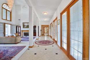 Single Family Residence, 16801 Chaparral way, Poway, CA 92064 - 18