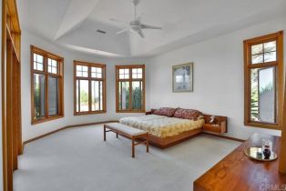 Single Family Residence, 16801 Chaparral way, Poway, CA 92064 - 20