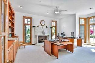 Single Family Residence, 16801 Chaparral way, Poway, CA 92064 - 23