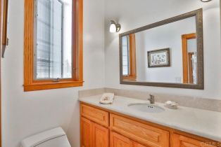 Single Family Residence, 16801 Chaparral way, Poway, CA 92064 - 26