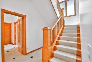 Single Family Residence, 16801 Chaparral way, Poway, CA 92064 - 27