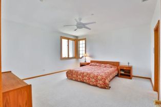 Single Family Residence, 16801 Chaparral way, Poway, CA 92064 - 29