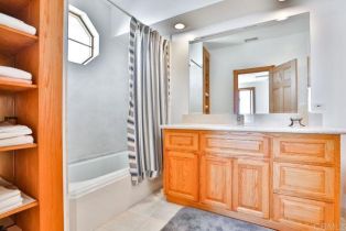 Single Family Residence, 16801 Chaparral way, Poway, CA 92064 - 30