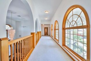 Single Family Residence, 16801 Chaparral way, Poway, CA 92064 - 31