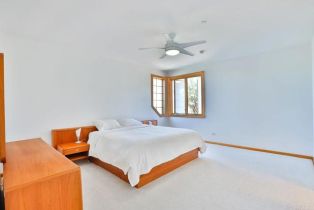 Single Family Residence, 16801 Chaparral way, Poway, CA 92064 - 32