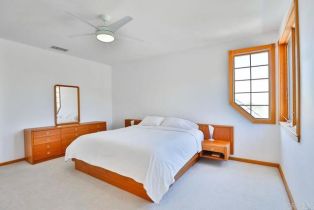 Single Family Residence, 16801 Chaparral way, Poway, CA 92064 - 33