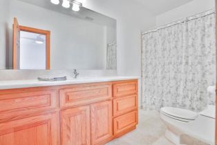 Single Family Residence, 16801 Chaparral way, Poway, CA 92064 - 34