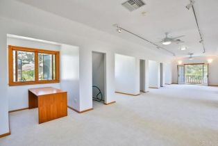 Single Family Residence, 16801 Chaparral way, Poway, CA 92064 - 37