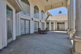 Single Family Residence, 16801 Chaparral way, Poway, CA 92064 - 42