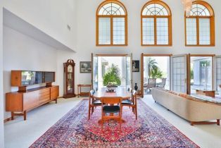 Single Family Residence, 16801 Chaparral way, Poway, CA 92064 - 4