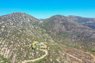 Single Family Residence, 16801 Chaparral way, Poway, CA 92064 - 46