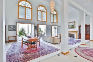 Single Family Residence, 16801 Chaparral way, Poway, CA 92064 - 5