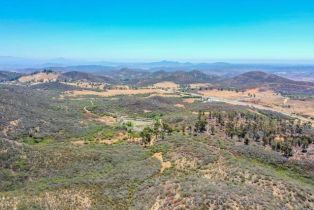 Single Family Residence, 16801 Chaparral way, Poway, CA 92064 - 49