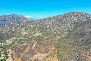 Single Family Residence, 16801 Chaparral way, Poway, CA 92064 - 52