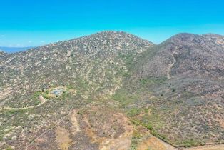 Single Family Residence, 16801 Chaparral way, Poway, CA 92064 - 53