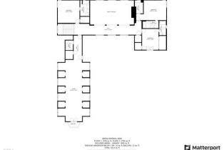 Single Family Residence, 16801 Chaparral way, Poway, CA 92064 - 57