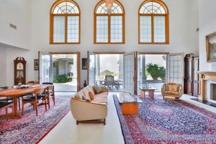 Single Family Residence, 16801 Chaparral way, Poway, CA 92064 - 6