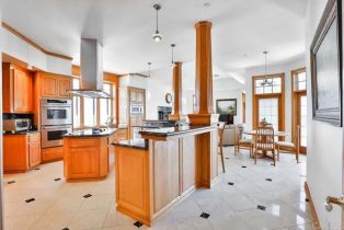 Single Family Residence, 16801 Chaparral way, Poway, CA 92064 - 7