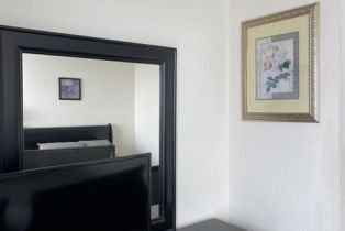 Apartment, 1810 Avenida Del Mundo, Coronado, CA 92118 - 25