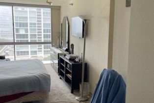 Apartment, 1810 Avenida Del Mundo, Coronado, CA 92118 - 31