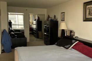 Apartment, 1810 Avenida Del Mundo, Coronado, CA 92118 - 37