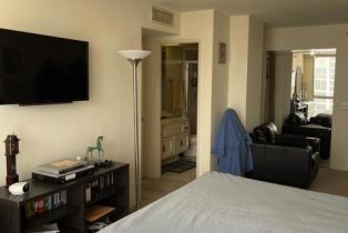 Apartment, 1810 Avenida Del Mundo, Coronado, CA 92118 - 38