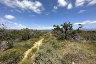 , 1 Harris trl, Fallbrook, CA 92028 - 26