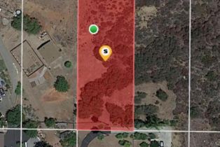 Land, 0 East of Mountain Road 03, CA  , CA 92064