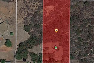 Land, 0 East of Mountain Road 04, CA  , CA 92064