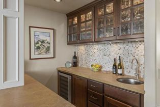 Single Family Residence, 4940 Corrick ln, Santa Rosa, CA 95409 - 32