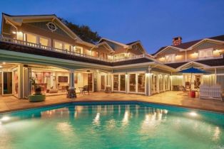 Single Family Residence, 4940 Corrick LN, Santa Rosa, CA  Santa Rosa, CA 95409