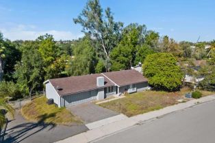 Single Family Residence, 2543 Buena rosa, Fallbrook, CA 92028 - 3