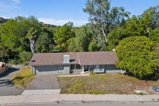 Single Family Residence, 2543 Buena rosa, Fallbrook, CA  Fallbrook, CA 92028